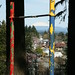 Helen Tabor Photo 16