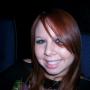 Amber Duncan Photo 10