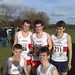 Richard Whitham Photo 9