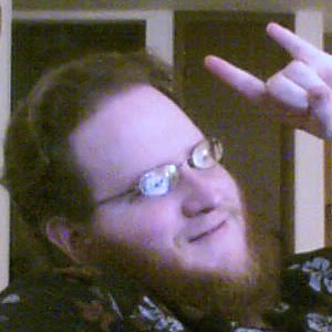 Michael Madison Photo 19