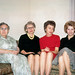 Jeannette Hamilton Photo 24