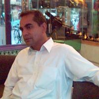 Mohammad Mohammad Photo 38