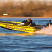 Bobby Lane Photo 32