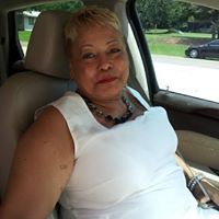 Tabitha Tipton Photo 8