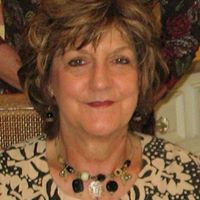 Virginia Walker Photo 22