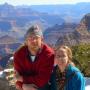 Jason Elsner Photo 7
