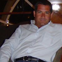 John Clausen Photo 27