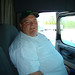 Rickey Driver Photo 5