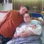 Andrea Zeigler Photo 22