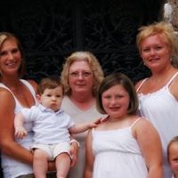 Cathy Morton Photo 20