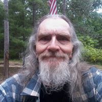 Charles Doolittle Photo 16