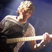 Liam Rolfe Photo 10