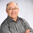 Roger Garcia Photo 47