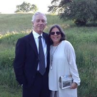 Debra Lieberman Photo 13