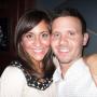 Jessica Singletary Photo 22