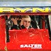 Ryan Connor Photo 15