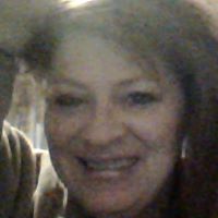 Kelly Plummer Photo 23