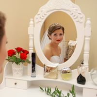 Anna Ostrowska Photo 3