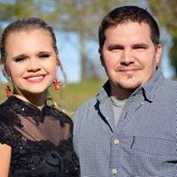 Michael Nelms Photo 15