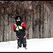 Joyce Freeland Photo 14