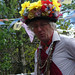Steve Foreman Photo 11