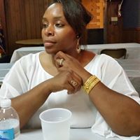 Sheree Mitchell Photo 19