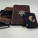 Deb Book Photo 7