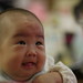 Teresa Hsu Photo 27