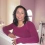 Kimberly Platt Photo 20