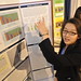 Linda Zhou Photo 17