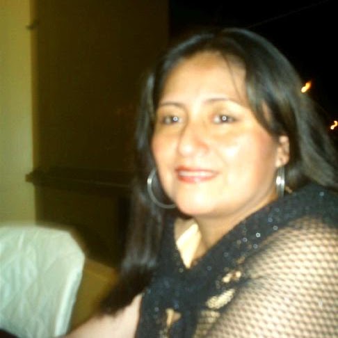 Mary Pinedo Photo 20