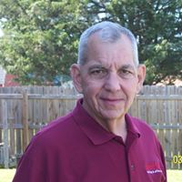 Alan Levine Photo 39