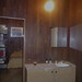 Robin Walsh Photo 3