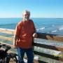 Edward Stevenson Photo 8