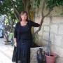 Judy Warren Photo 43
