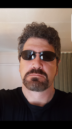 Gregory Singer Photo 21