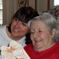 Ann Short Photo 32