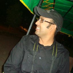 Hasan Chowdhury Photo 6