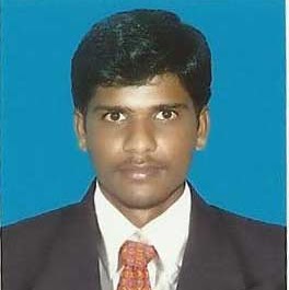 Ram Krishnan Photo 22