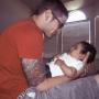 Jason Fogle Photo 16