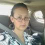 Jessica Colburn Photo 29