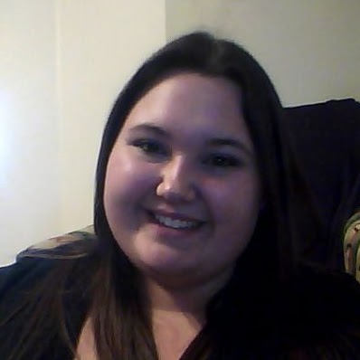 Rachel Kirby Photo 30