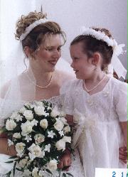 Amy Lucas Photo 27