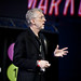 Jeff Jarvis Photo 35