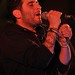 Michele Rose Photo 20