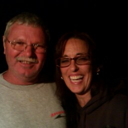 Cindy Cook Photo 37