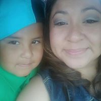 Valerie Maciel Photo 4