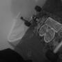 Larry Lord Photo 16