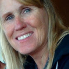 Cindy Richmond Photo 31