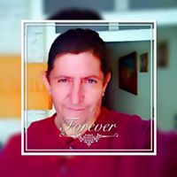 Arturo Vazquez Photo 28
